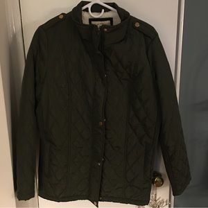 Ci Sono Jacket XL womens